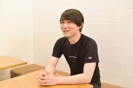 加藤純一(広島大学)さん、放射性物質で汚染された稲わらや木材などからメタンガスを作る技術を開発する