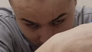 なんj民 阿部寛 加藤純一はイケメン 羽生結弦 菅田将暉はブサイク 加藤純一最強速報